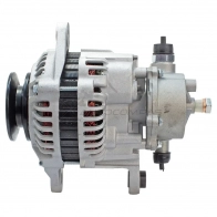 Генератор KRAUF ALM5082UX 9Z 3DZ 1440694607 - Изображение 5
