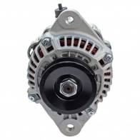 Генератор KRAUF ALM5082UX 9Z 3DZ 1440694607 - Изображение 6