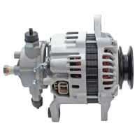 Генератор KRAUF ALM5082UX 9Z 3DZ 1440694607 - Изображение 7