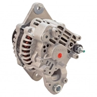 Генератор KRAUF CR75J KF ALM5168LP 1440695002 - Изображение 2
