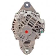 Генератор KRAUF CR75J KF ALM5168LP 1440695002 - Изображение 4