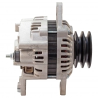 Генератор KRAUF CR75J KF ALM5168LP 1440695002 - Изображение 5