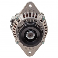 Генератор KRAUF CR75J KF ALM5168LP 1440695002 - Изображение 6