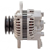 Генератор KRAUF CR75J KF ALM5168LP 1440695002 - Изображение 7