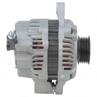 Генератор KRAUF 1440694595 ALM5192ZD A99 JIUZ - Изображение 4