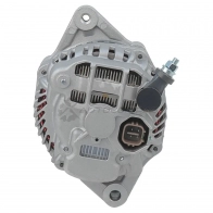 Генератор KRAUF 1440694595 ALM5192ZD A99 JIUZ - Изображение 7