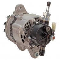 Генератор KRAUF ALM5286SK OY EATBV 1440694799 - Изображение 2