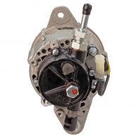 Генератор KRAUF ALM5286SK OY EATBV 1440694799 - Изображение 4