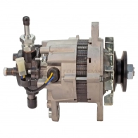 Генератор KRAUF ALM5286SK OY EATBV 1440694799 - Изображение 5