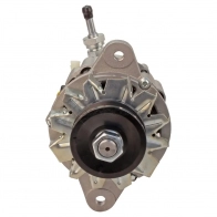 Генератор KRAUF ALM5286SK OY EATBV 1440694799 - Изображение 6