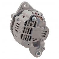 Генератор KRAUF ALM5497LK Z 7ZBE 1440694686 - Изображение 2