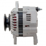 Генератор KRAUF ALM5497LK Z 7ZBE 1440694686 - Изображение 6
