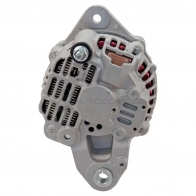 Генератор KRAUF ALM5497LK Z 7ZBE 1440694686 - Изображение 7