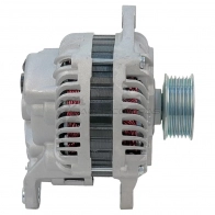 Генератор KRAUF ALM5590ZD 1440694520 2 X3NV - Изображение 4