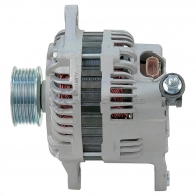Генератор KRAUF ALM5590ZD 1440694520 2 X3NV - Изображение 6
