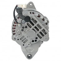 Генератор KRAUF ALM5731BS 1440679771 QFJH YA - Изображение 6