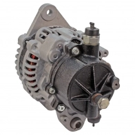 Генератор KRAUF ALM5883UX QP 3FF 1440981628 - Изображение 2