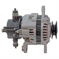 Генератор KRAUF ALM5883UX QP 3FF 1440981628 - Изображение 5