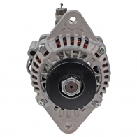 Генератор KRAUF ALM5883UX QP 3FF 1440981628 - Изображение 6