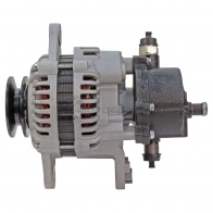 Генератор KRAUF ALM5883UX QP 3FF 1440981628 - Изображение 7