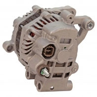 Генератор KRAUF ALM5893BS 1440661066 SK V2J - Изображение 2
