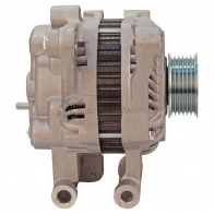 Генератор KRAUF ALM5893BS 1440661066 SK V2J - Изображение 5