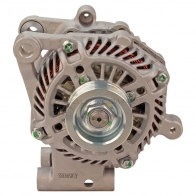 Генератор KRAUF ALM5893BS 1440661066 SK V2J - Изображение 6