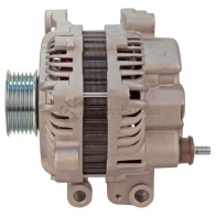 Генератор KRAUF ALM5893BS 1440661066 SK V2J - Изображение 7