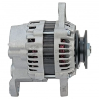 Генератор KRAUF ALM5912LK 2D FMW4 1440981631 - Изображение 4