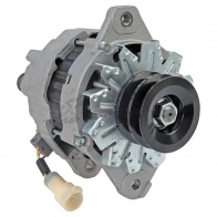 Генератор KRAUF 3ZS3 DI ALM6157BS 1440695010 - Изображение 1