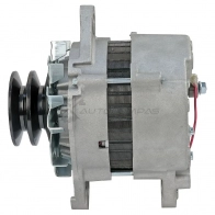 Генератор KRAUF 3ZS3 DI ALM6157BS 1440695010 - Изображение 4