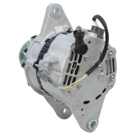 Генератор KRAUF A 6O970 ALM6285MA 1440981632 - Изображение 2