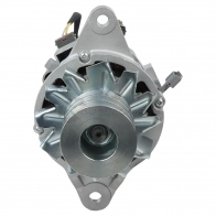 Генератор KRAUF A 6O970 ALM6285MA 1440981632 - Изображение 6