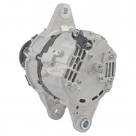 Генератор KRAUF 1440694553 ALM6285NW 5L THRTB - Изображение 2
