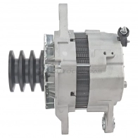 Генератор KRAUF 1440694553 ALM6285NW 5L THRTB - Изображение 5