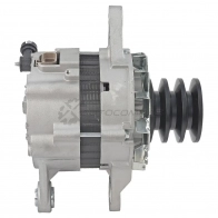 Генератор KRAUF 1440694553 ALM6285NW 5L THRTB - Изображение 7