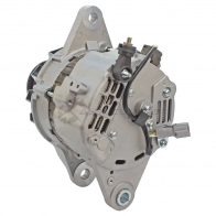 Генератор KRAUF ALM6285SK KKO DW 1440694552 - Изображение 2
