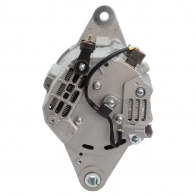 Генератор KRAUF ALM6285SK KKO DW 1440694552 - Изображение 4