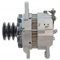 Генератор KRAUF ALM6285SK KKO DW 1440694552 - Изображение 5
