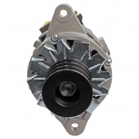 Генератор KRAUF ALM6285SK KKO DW 1440694552 - Изображение 6