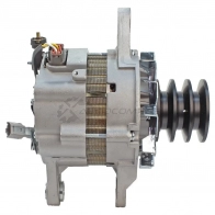 Генератор KRAUF ALM6285SK KKO DW 1440694552 - Изображение 7