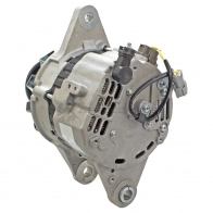 Генератор KRAUF ALM6285UW RYJ77 1T 1440694554 - Изображение 2
