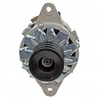 Генератор KRAUF ALM6285UW RYJ77 1T 1440694554 - Изображение 6