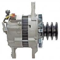 Генератор KRAUF ALM6285UW RYJ77 1T 1440694554 - Изображение 7
