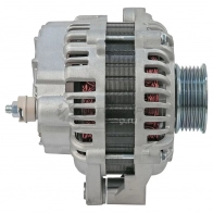 Генератор KRAUF E5T GMTT 1440696382 ALM6633GB - Изображение 4