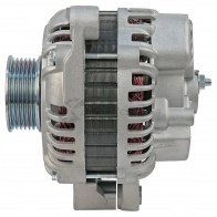 Генератор KRAUF E5T GMTT 1440696382 ALM6633GB - Изображение 6