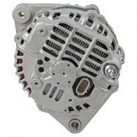 Генератор KRAUF E5T GMTT 1440696382 ALM6633GB - Изображение 7