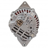 Генератор KRAUF ALM6770LK 1440679680 HFJG1 2 - Изображение 4