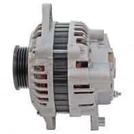 Генератор KRAUF ALM6770LK 1440679680 HFJG1 2 - Изображение 5