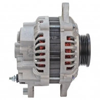 Генератор KRAUF ALM6770LK 1440679680 HFJG1 2 - Изображение 7